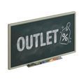 OUTLET