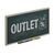OUTLET
