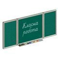 Шкільні дошки