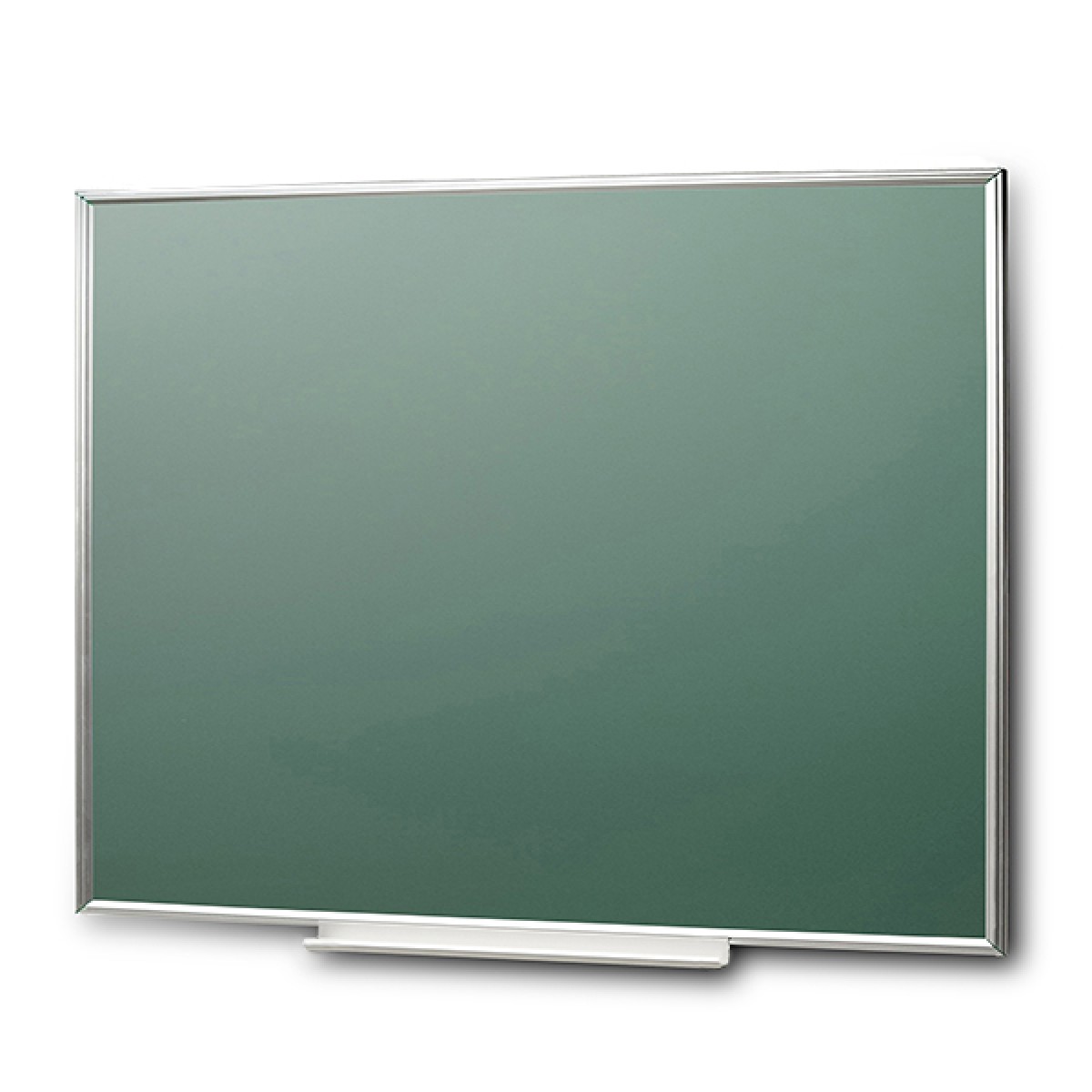 Chalkboard 3000*1000 mm "Erudite"