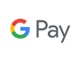 Google Pay